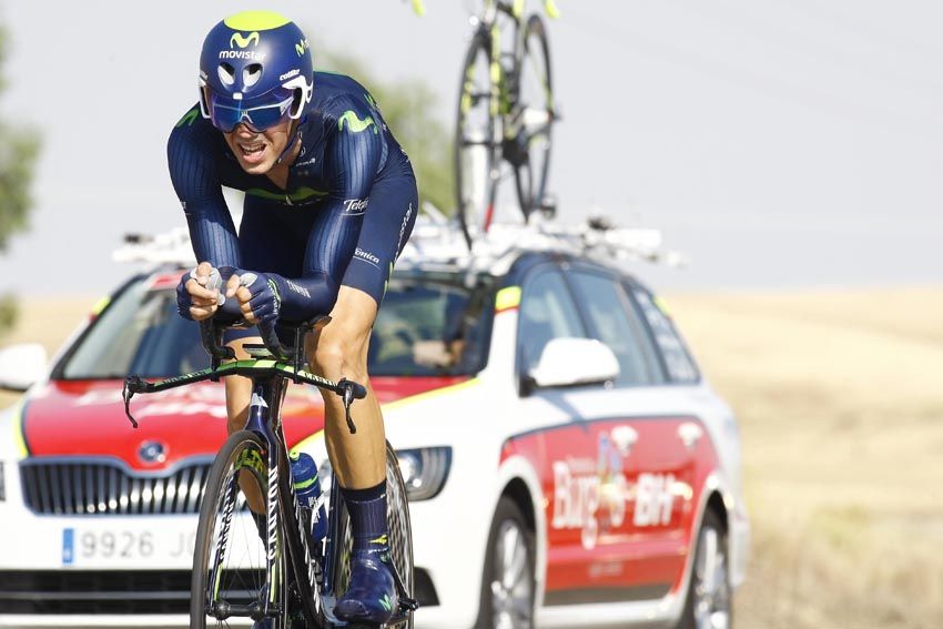 Vattenfall Cyclassics 2015