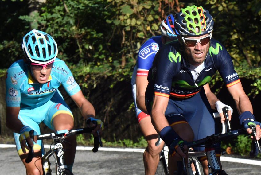 Il Lombardia 2015