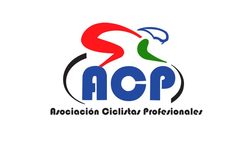 Seguridad víal