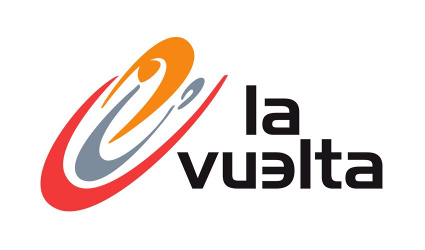Vuelta a España 2017