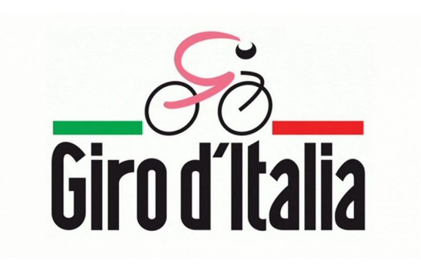 Giro de Italia 2016