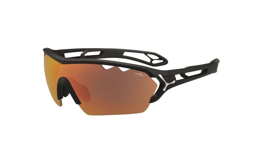 Cébé lanza el programa de graduado para sus gafas deportivas