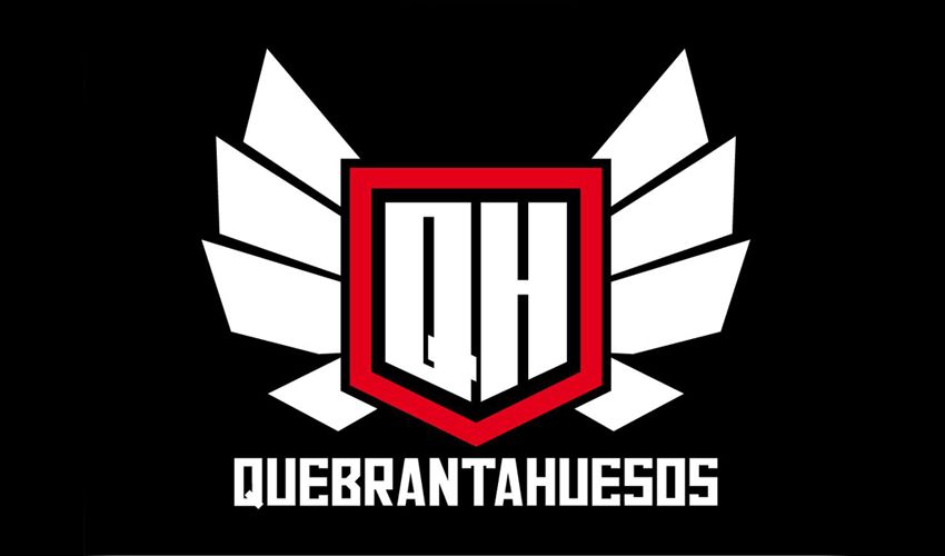 El sorteo de plazas de la Quebrantahuesos será el 22 de enero