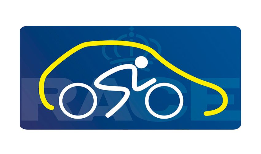 I Jornada de convivencia Coche – Bici