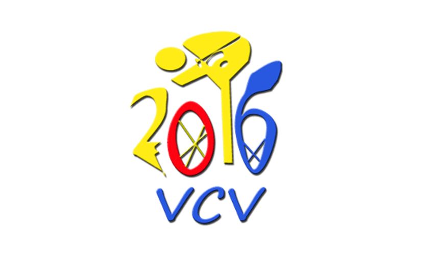 Volta a la Comunidad Valenciana 2016