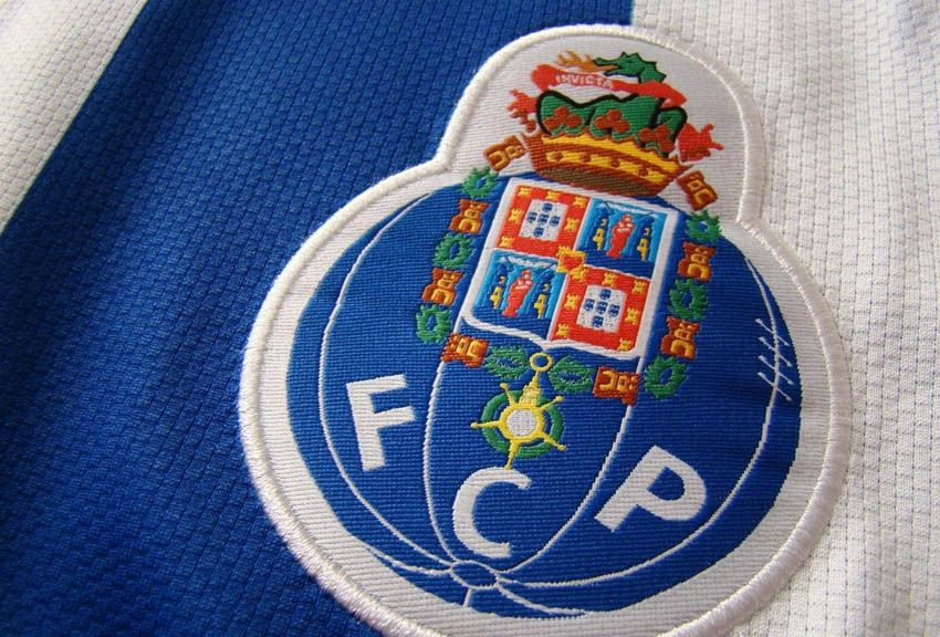 El Oporto F.C tendrá su equipo ciclista profesional