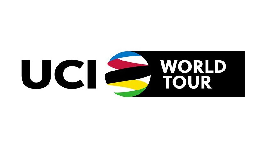 Reforma del UCI World Tour