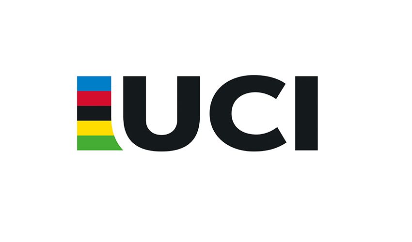 La UCI apuesta por un nuevo formato para su ranking mundial