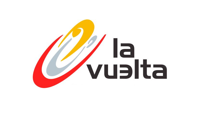 Vuelta a España 2016