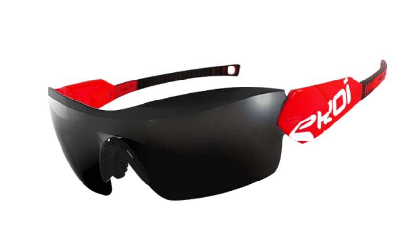 Gana unas gafas Ekoi como las de Kristoff