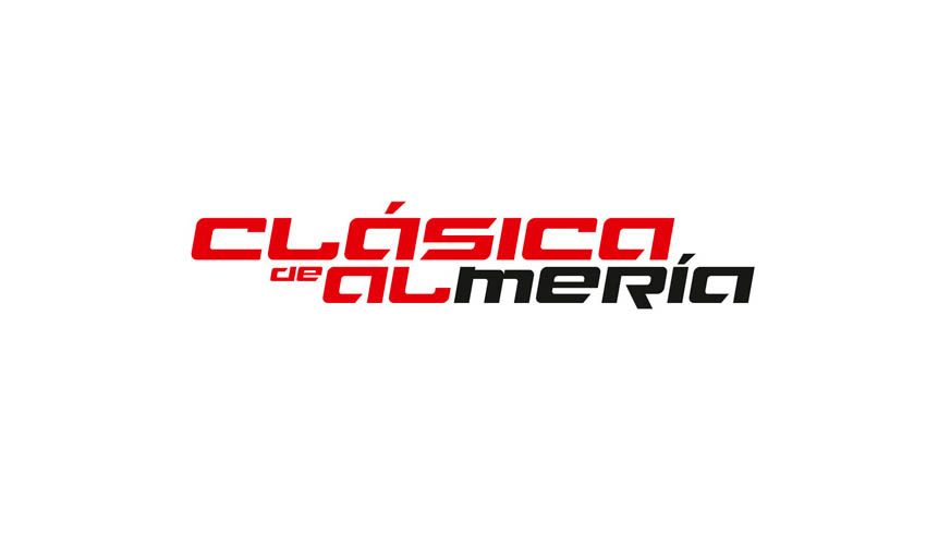 Previa. Clásica de Almería