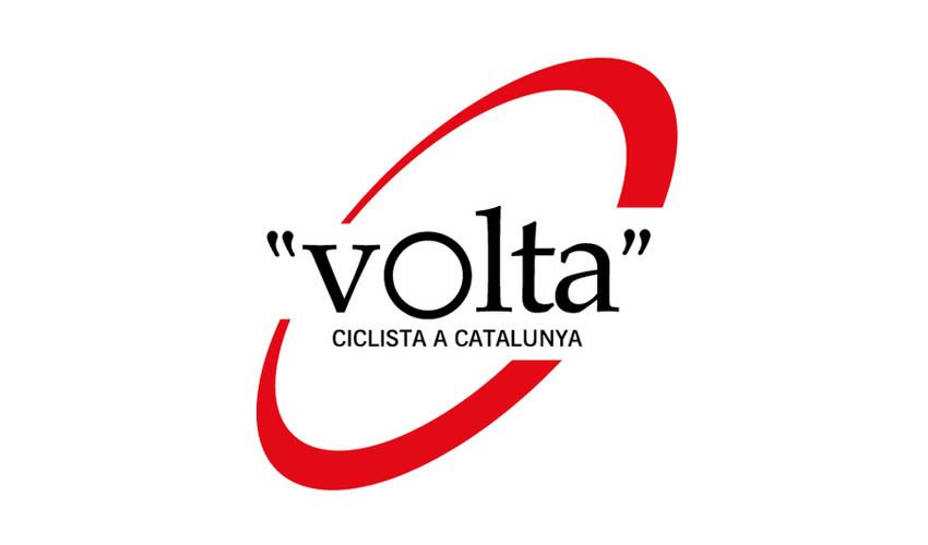 Volta a Catalunya 2016