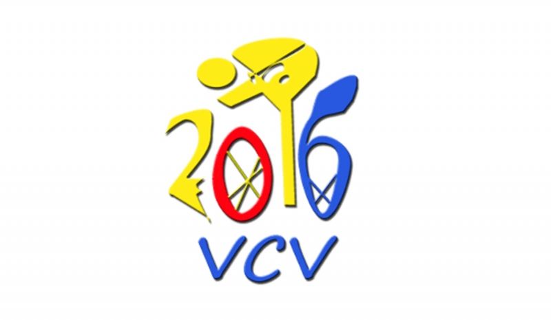 Volta a la Comunitat Valenciana 2016