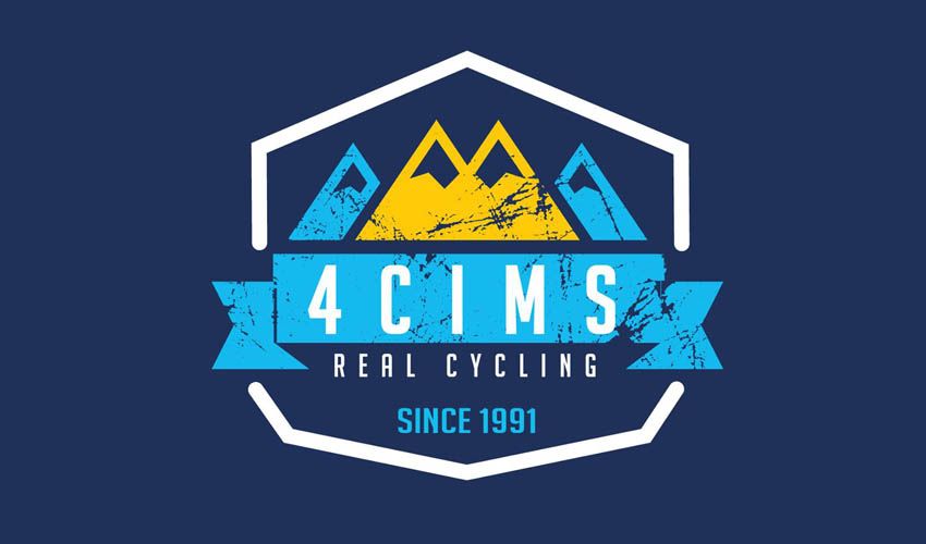 4 Cims: el regreso de una cicloturista clásica del Pirineo Catalán