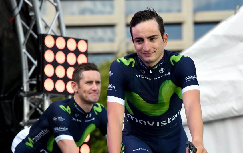 Entrevista a Juanjo Lobato