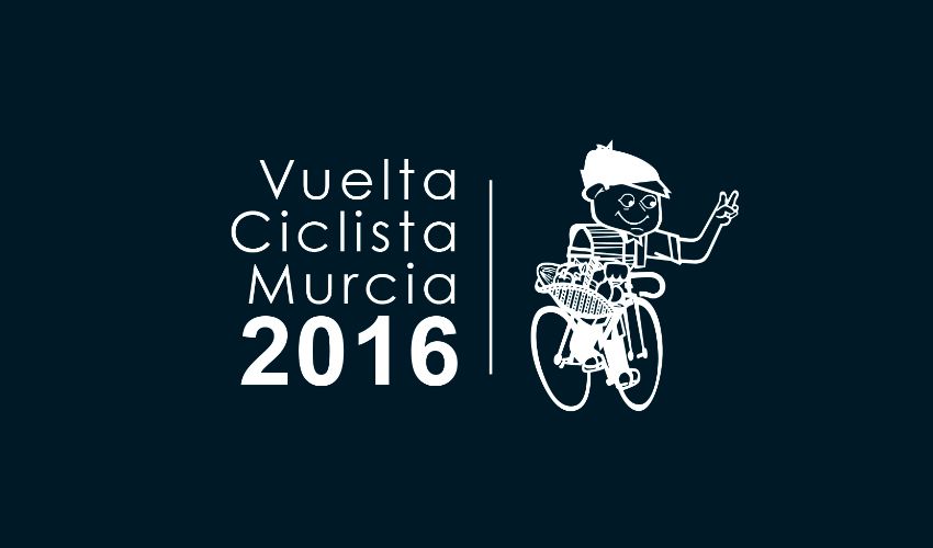 Previa: Vuelta a la Región de Murcia