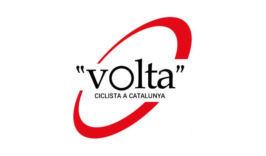 Volta a Catalunya 2016