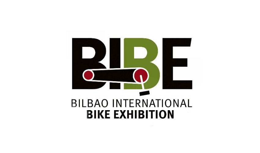 BIBE vuelve en junio con una marcha cicloturista