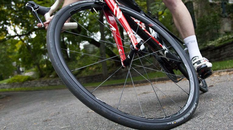 Disponible la nueva gama de ruedas Black Plus de HED