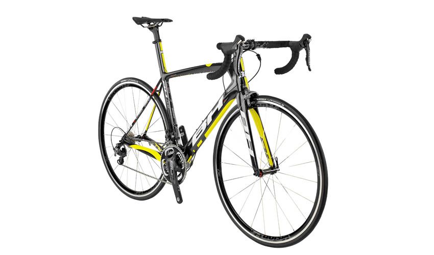 BH presenta las réplicas del Direct Energie