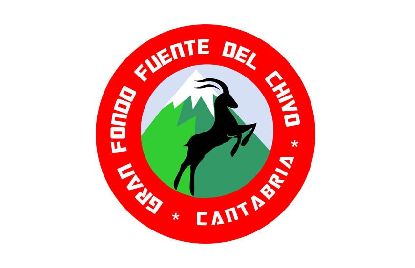 Nace la Gran Fondo Fuente del Chivo