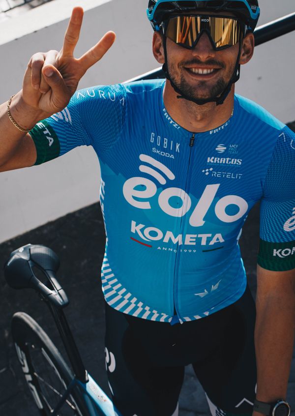 el giro anuncia wildcard eolo kometa 2 scaled