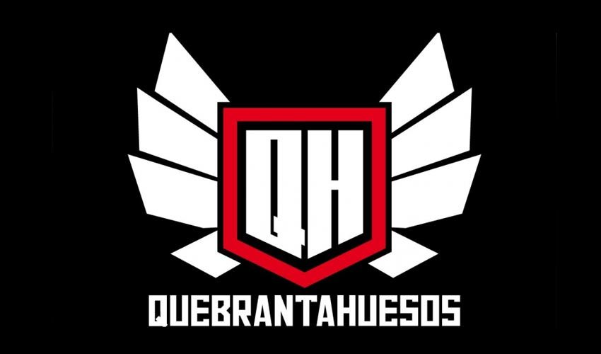 Certificado médico obligatorio para la QH 2016