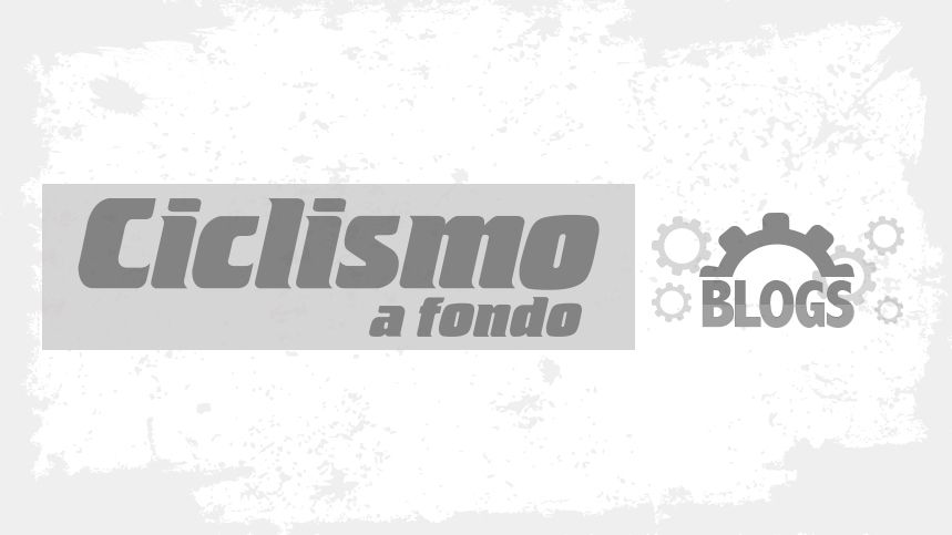 SEGURO DE CICLISTAS DEL RACE SEGURO DE CICLISTAS DEL RACE