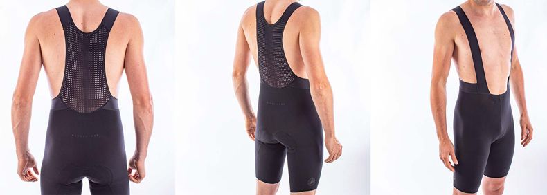 1 castelli premio balck