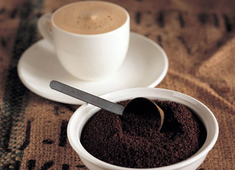 beneficios cafe 2 beneficios cafe 2