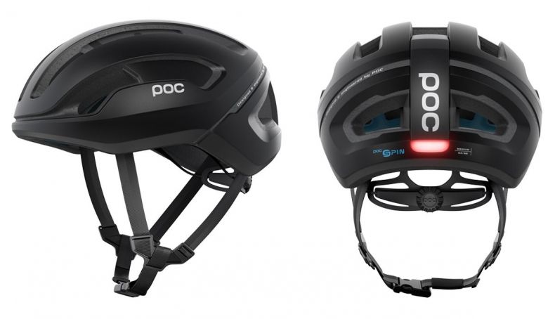 casco poc omne eternal 2