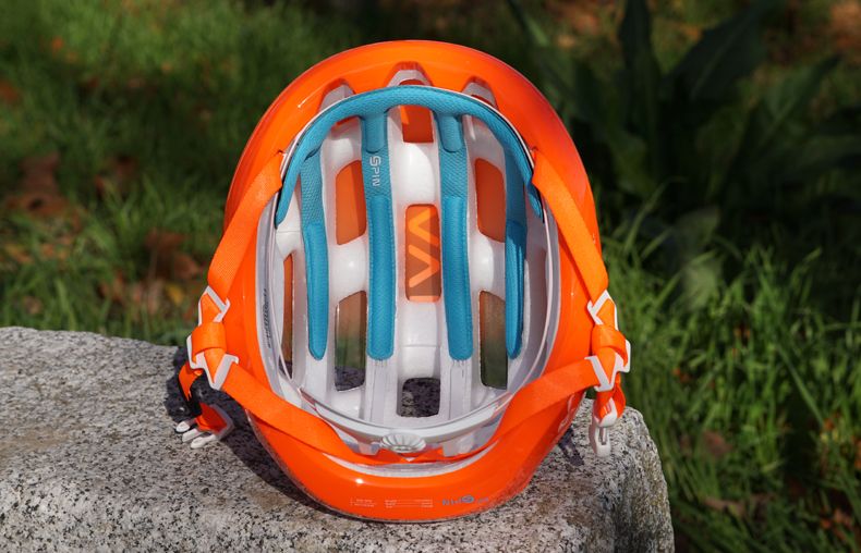 casco poc ventral 3 casco poc ventral 3