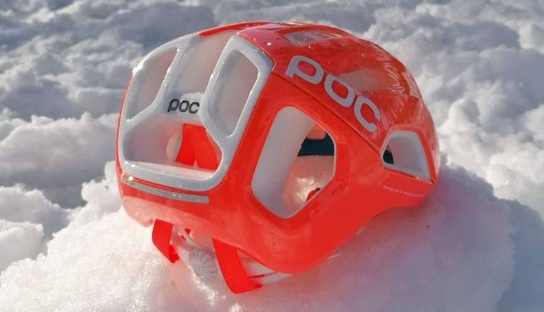 casco poc ventral 2 casco poc ventral 2