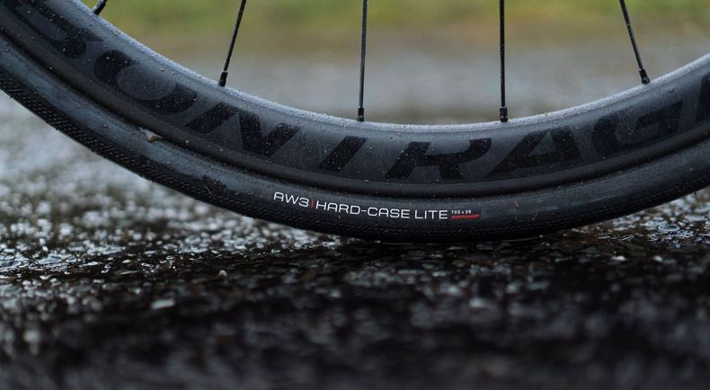 cubiertas bontrager aw3 foto 2 cubiertas bontrager aw3 foto 2