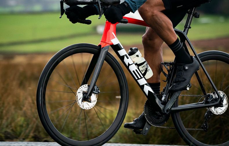 cubiertas bontrager aw3 foto 3 cubiertas bontrager aw3 foto 3