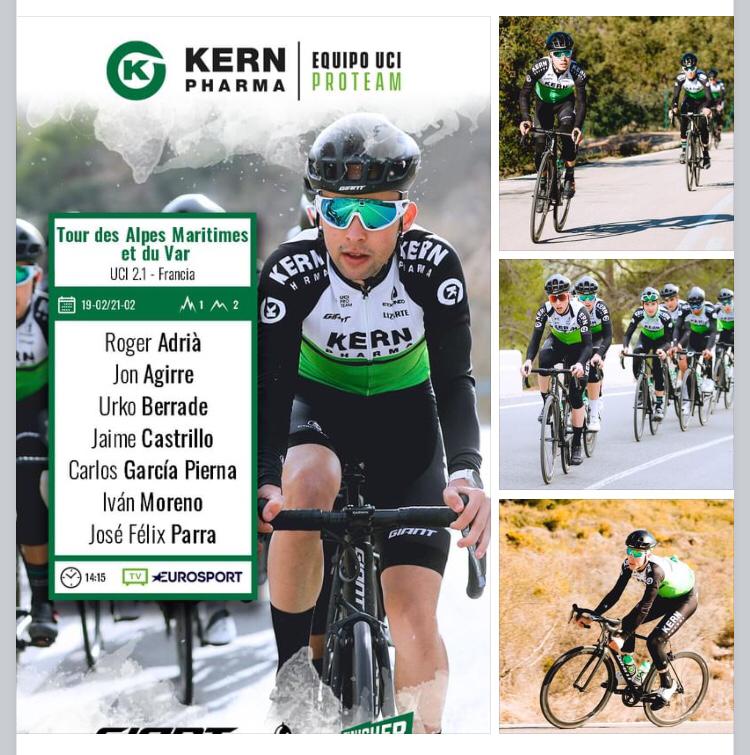 kern pharma kern pharma