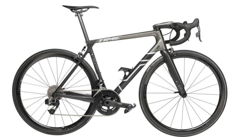 alpedhuezulteamaktivprofilpreview alpedhuezulteamaktivprofilpreview