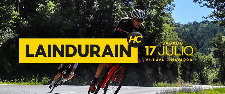 la indurain 2021 la indurain 2021