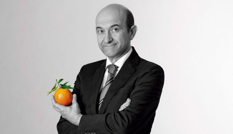 martinez gonzalez dieta mediterranea experto martinez gonzalez dieta mediterranea experto