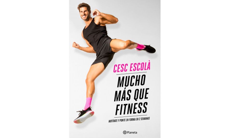 portada mucho mas que fitness cesc escola portada mucho mas que fitness cesc escola