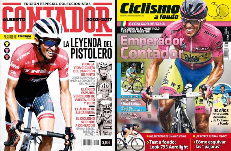 revistas caf contador descarga premium revistas caf contador descarga premium