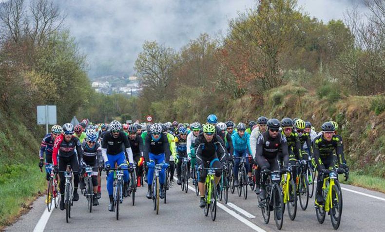 ourense strade termal 2