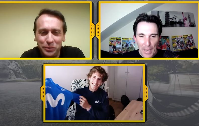 maillot ivan garcia cortina maillot ivan garcia cortina