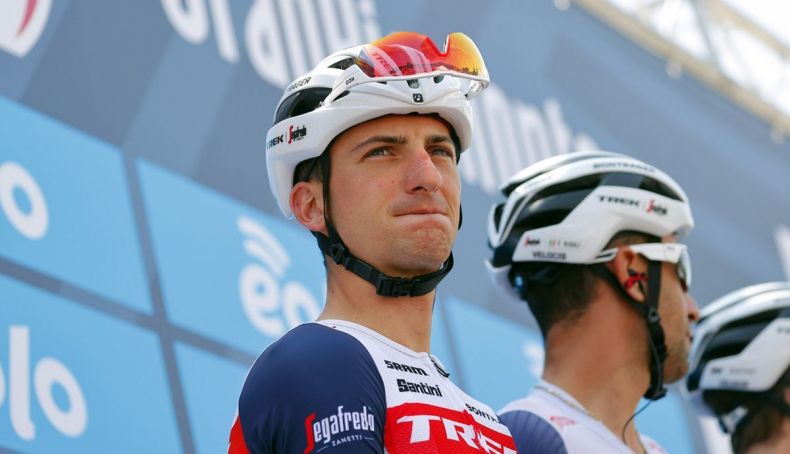 giulio ciccone giulio ciccone