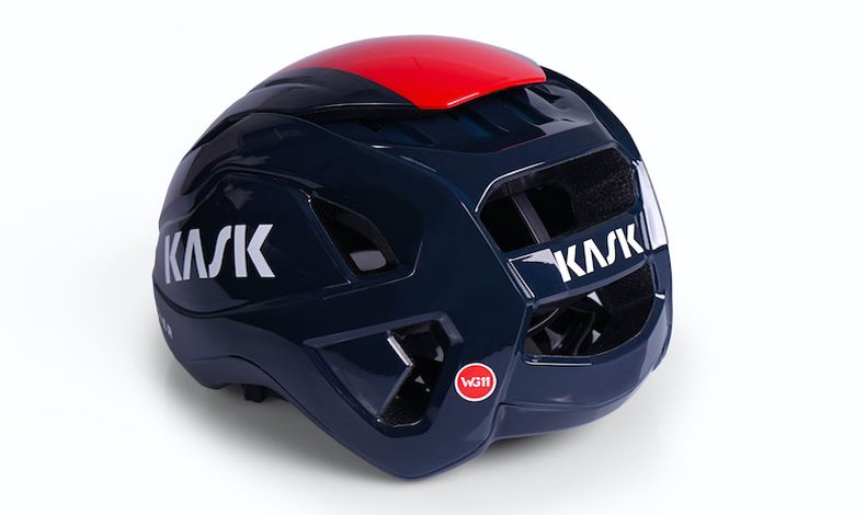 kask wasabi 3 kask wasabi 3
