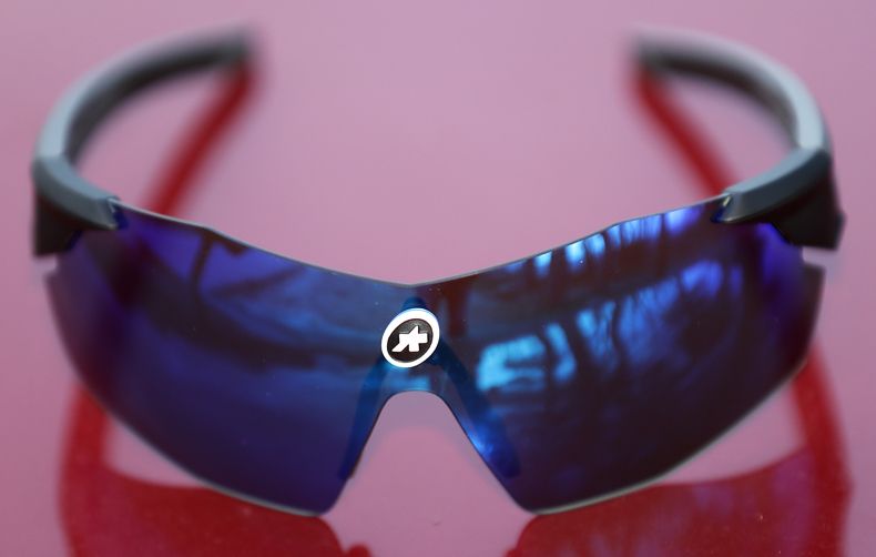 gafas skharab gafas skharab