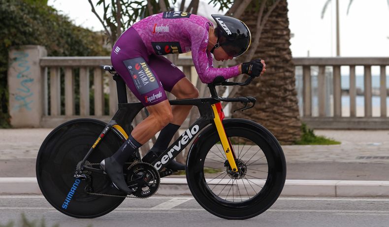 wout van aert 2 wout van aert 2