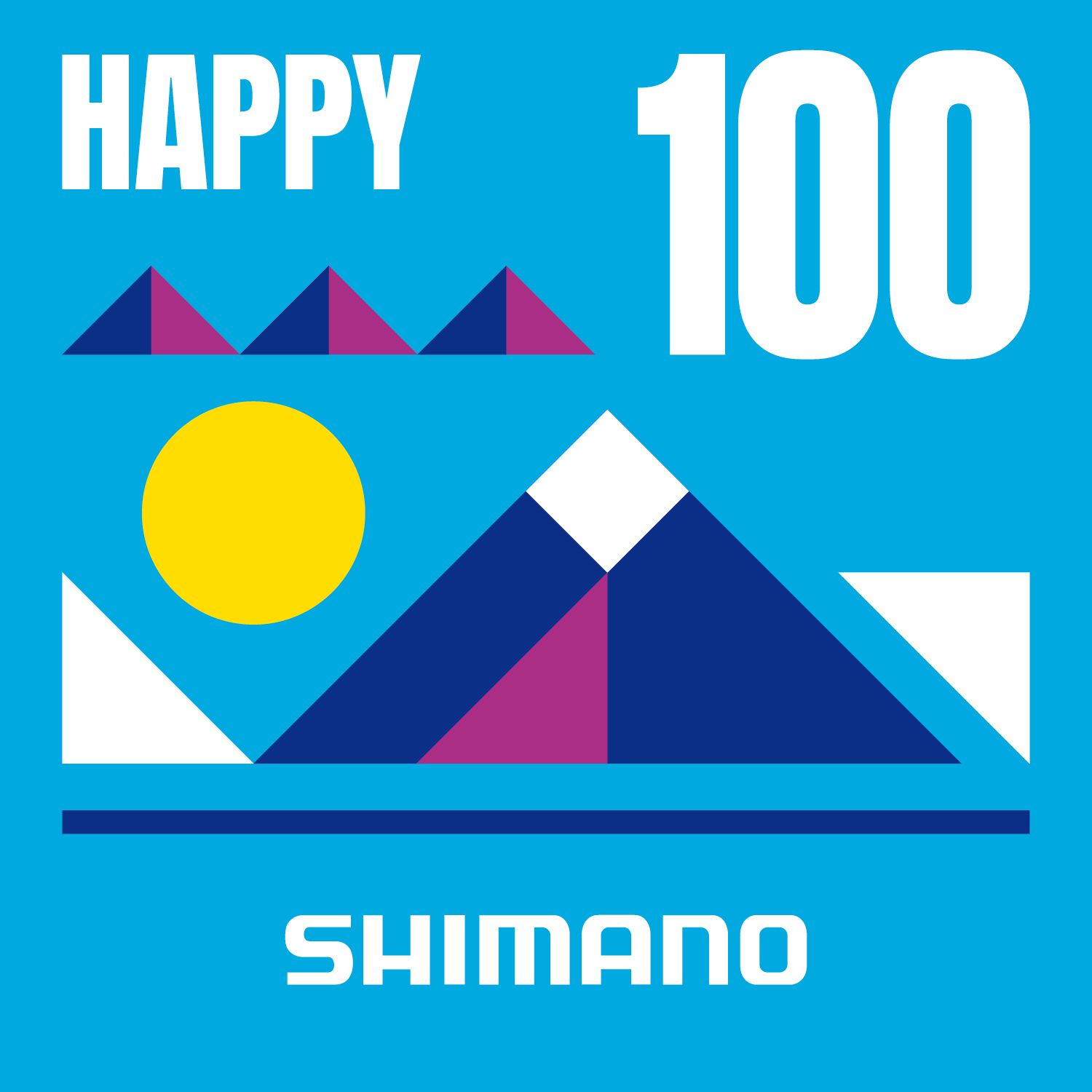 Strava 100 años Strava 100 años