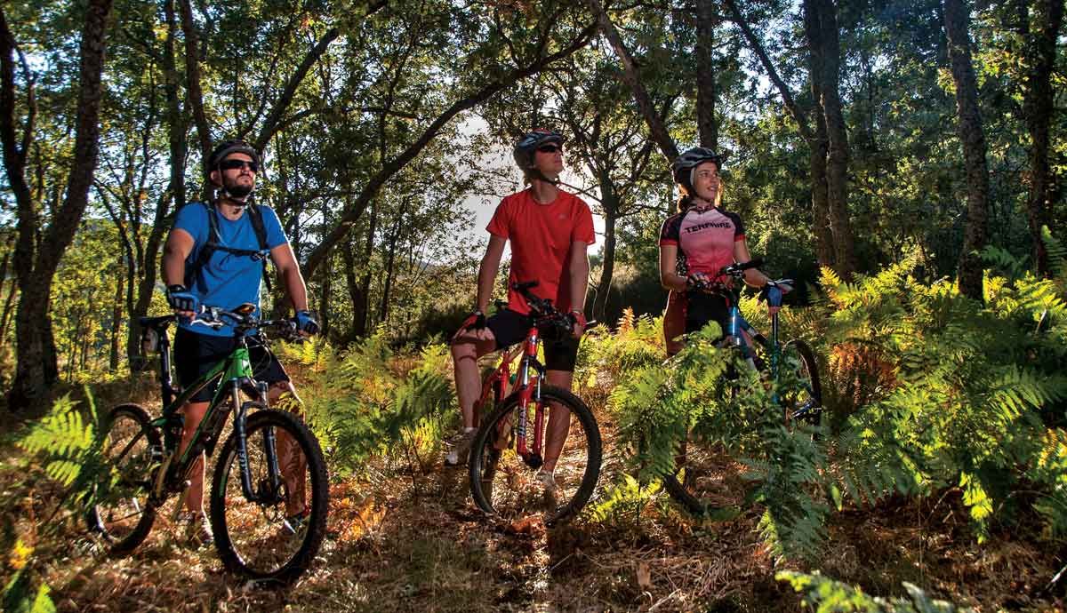 alqueva foto portada ciclismo btt