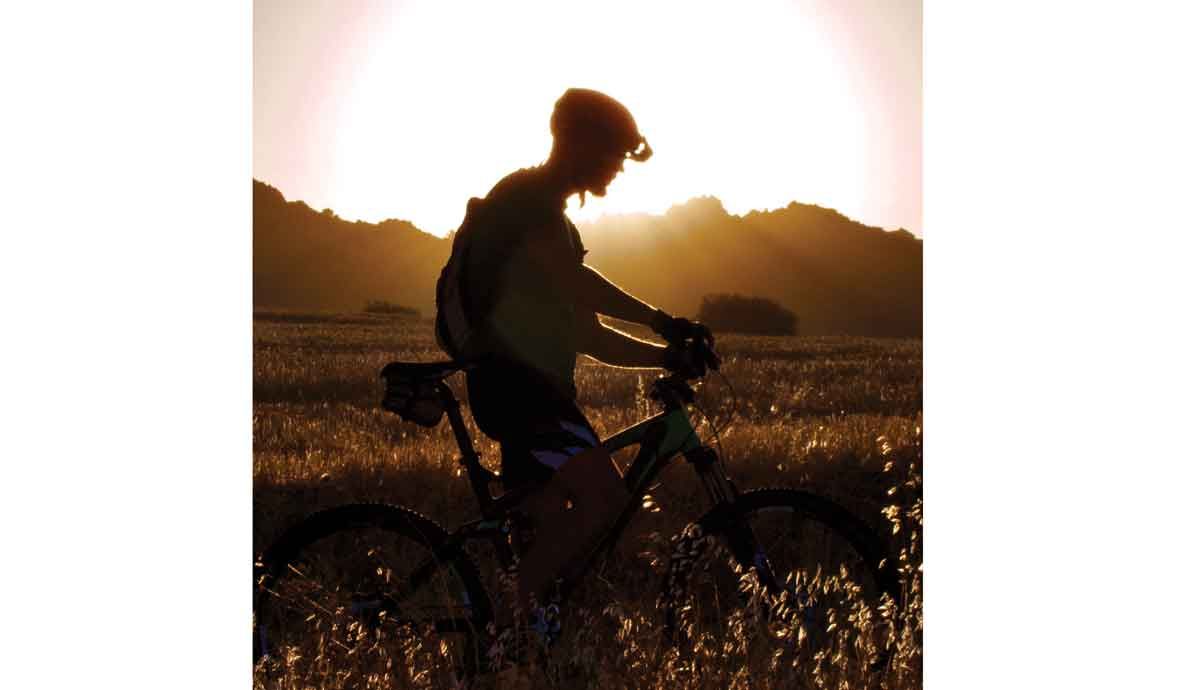 btt alqueva solsticio 